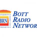 listen_radio.php?radio_station_name=22372-bott-radio-network