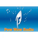 listen_radio.php?radio_station_name=22381-powwow-radio