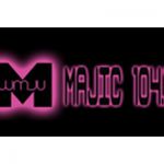 listen_radio.php?radio_station_name=22390-majic-104-3