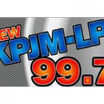 listen_radio.php?radio_station_name=22391-kpjm-lp
