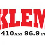 listen_radio.php?radio_station_name=22394-klem-1410-am