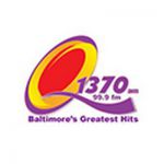 listen_radio.php?radio_station_name=22395-q1370