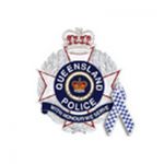 listen_radio.php?radio_station_name=224-mareeba-police-vhf
