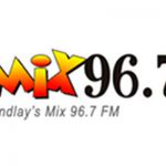 listen_radio.php?radio_station_name=22406-mix-96-7