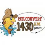 listen_radio.php?radio_station_name=22409-real-country-1430