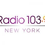 listen_radio.php?radio_station_name=22415-radio-103-9-new-york