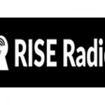 listen_radio.php?radio_station_name=22443-rise-radio