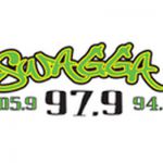 listen_radio.php?radio_station_name=22444-swagga-97-9