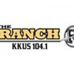 listen_radio.php?radio_station_name=22447-the-ranch-104-1-fm
