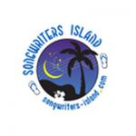 listen_radio.php?radio_station_name=22448-songwriters-island