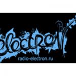 listen_radio.php?radio_station_name=2245-electron-radio