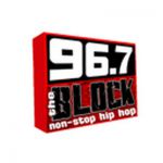 listen_radio.php?radio_station_name=22450-the-block