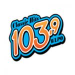 listen_radio.php?radio_station_name=22464-classic-hits-103-9-wlpo