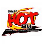 listen_radio.php?radio_station_name=22469-hot-91-1