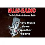 listen_radio.php?radio_station_name=22479-wlis-radio