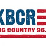 listen_radio.php?radio_station_name=22483-big-country-radio-96-9-fm