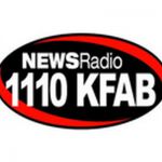 listen_radio.php?radio_station_name=22494-news-radio-1110-kfab
