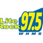 listen_radio.php?radio_station_name=22498-lite-rock-97-5