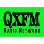 listen_radio.php?radio_station_name=22502-qxfm-radio-network