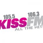listen_radio.php?radio_station_name=22511-kiss-fm-106-3-105-5