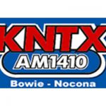 listen_radio.php?radio_station_name=22526-kntx-1410-am