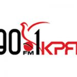 listen_radio.php?radio_station_name=22527-kpft-90-1-fm