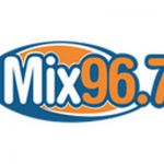 listen_radio.php?radio_station_name=22536-mix-96-7