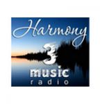 listen_radio.php?radio_station_name=2254-3-music-harmony