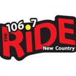 listen_radio.php?radio_station_name=22541-106-7-the-ride