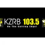 listen_radio.php?radio_station_name=22558-kzrb-1035-am