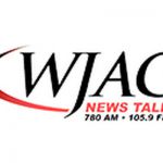 listen_radio.php?radio_station_name=22566-wjag-newstalk