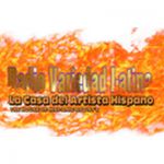 listen_radio.php?radio_station_name=22570-radio-variedad-latina