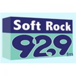 listen_radio.php?radio_station_name=22573-soft-rock-92-9-fm