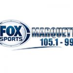 listen_radio.php?radio_station_name=22574-fox-sports-marquette