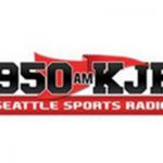 listen_radio.php?radio_station_name=22580-seattle-s-sports-radio-950-kjr