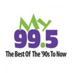 listen_radio.php?radio_station_name=22586-my-99-5