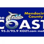 listen_radio.php?radio_station_name=22587-the-coast