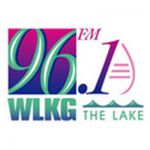 listen_radio.php?radio_station_name=22592-lake-96-1