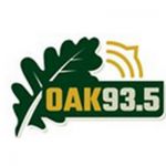 listen_radio.php?radio_station_name=22594-oak-93-5