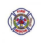 listen_radio.php?radio_station_name=22598-indian-river-county-fire-and-ems