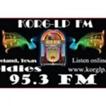 listen_radio.php?radio_station_name=22600-95-3-korg-lp