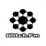 listen_radio.php?radio_station_name=22612-glitch-fm