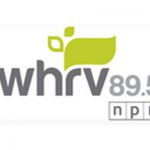 listen_radio.php?radio_station_name=22614-whrv