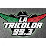 listen_radio.php?radio_station_name=22620-la-tricolor-99-3