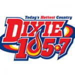 listen_radio.php?radio_station_name=22623-dixie-105-7