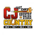 listen_radio.php?radio_station_name=22638-cj-country