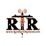 listen_radio.php?radio_station_name=22640-ramona-town-radio