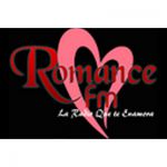 listen_radio.php?radio_station_name=22654-romance-fm