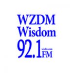 listen_radio.php?radio_station_name=22663-wzdm-92-1-fm