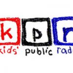 listen_radio.php?radio_station_name=22680-kids-public-radio-lullaby